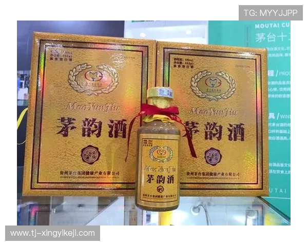 南京头排苏酒传承百年匠心工艺 精酿白酒的文化底蕴与创新突破 南京头排苏酒传承百年匠心工艺 精酿白酒的文化底蕴与创新突破
