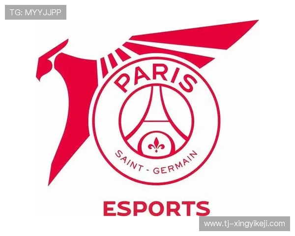 GEN鏖战PSG强强对决巅峰较量引爆LCK与LCP赛区焦点之战 GEN鏖战PSG强强对决巅峰较量引爆LCK与LCP赛区焦点之战