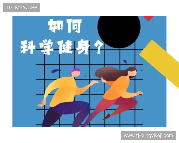 打造完美身材从科学健身开始全方位解析如何通过合理训练与饮食塑造理想体型 打造完美身材从科学健身开始全方位解析如何通过合理训练与饮食塑造理想体型