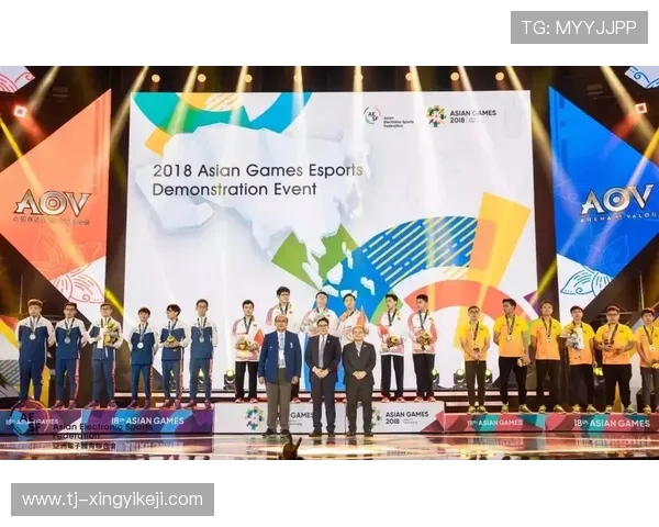 体育精神与竞技荣耀融合探讨如何提升全民体育参与感与竞技水平