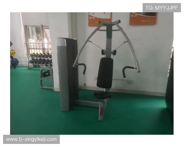 坚持科学健身塑造健康体魄打造积极生活方式与强大内在力量 坚持科学健身塑造健康体魄打造积极生活方式与强大内在力量