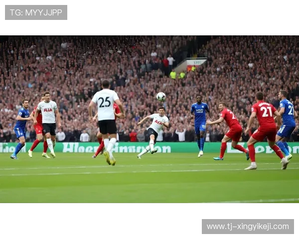 足球激情与荣耀：从绿茵场到世界舞台的传奇征程与梦想实现