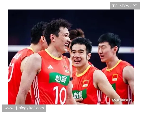 精彩对决：足球比赛激战升级，最终比分揭晓，惊心动魄的胜负之分