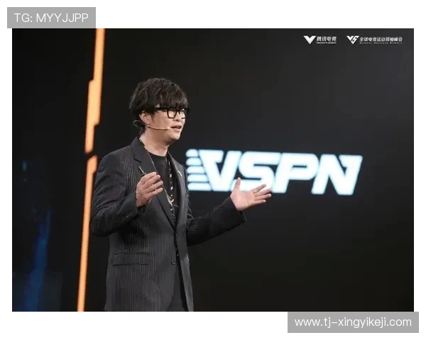 电竞比分动态追踪与分析平台全面升级助力玩家实时掌握赛事精彩瞬间 电竞比分动态追踪与分析平台全面升级助力玩家实时掌握赛事精彩瞬间