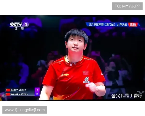 今日体育赛事精彩纷呈,各大联赛比分实时更新,篮球足球赛况一网打尽 今日体育赛事精彩纷呈,各大联赛比分实时更新,篮球足球赛况一网打尽