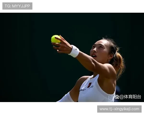 网球运动的魅力与发展：从草地到硬地的历史演变与未来趋势