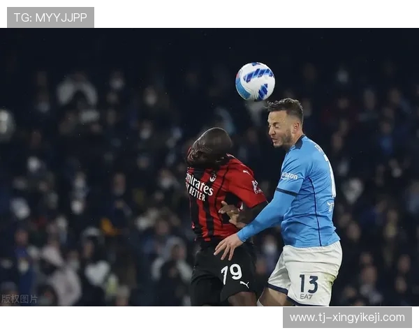 AC米兰重回巅峰之路探索：从青训到战术革新，如何打造未来王朝