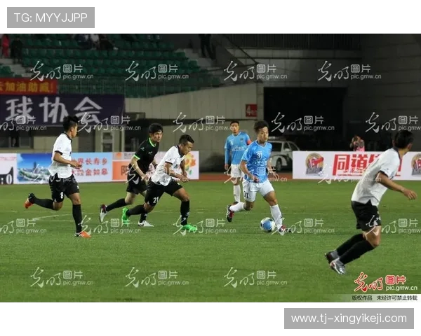 南通支云足球队崛起之路：从地方队到职业联赛的奋进历程