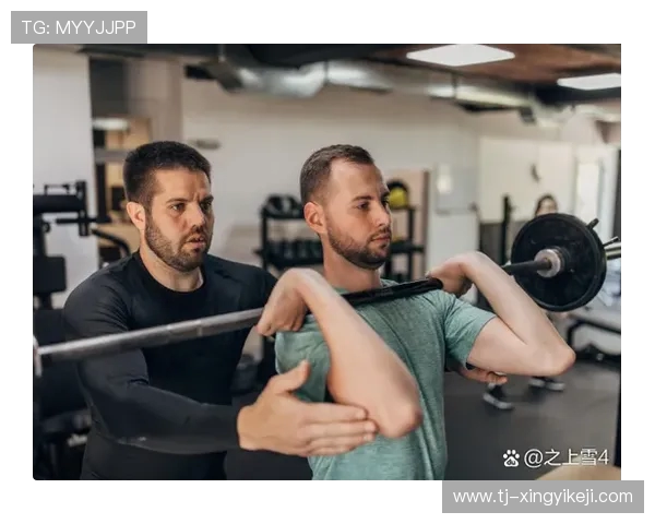 坚持力量训练与科学饮食打造健康体魄提升生活品质全面解析