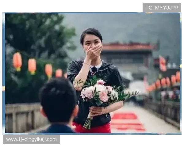 吴敏霞以坚韧与优雅书写中国跳水辉煌传奇人生