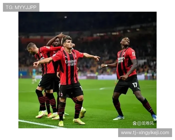 尤文图斯与罗马激战正酣 双方全力争夺意甲积分榜重要位置