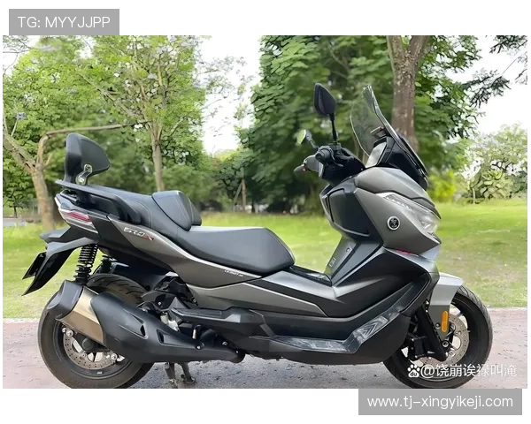 弗拉门戈迎战挑战者：激情碰撞，谁能称王？