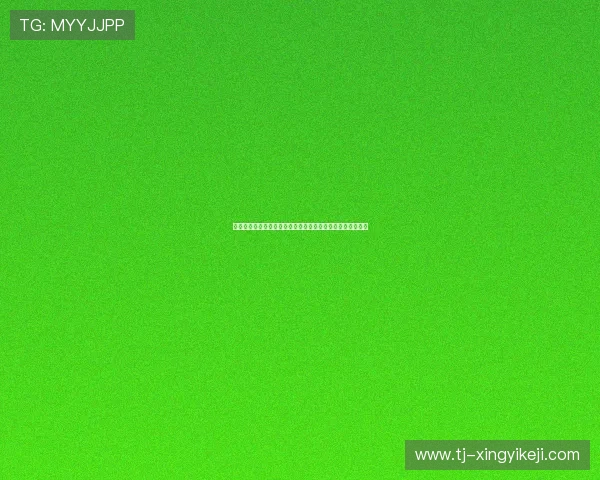 托马斯戴利从跳水天才到励志偶像展现坚持与梦想的辉煌人生