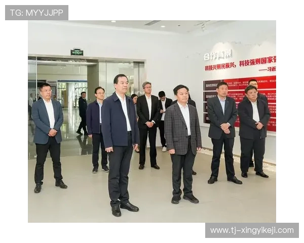 浙江稠州金租创新金融服务模式推动地方经济高质量发展助力中小企业融资突破