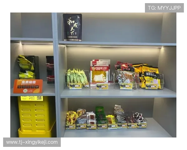 电竞直播热潮兴起 电竞主播如何玩转平台与粉丝互动的新机遇