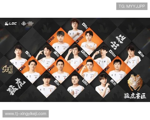 电竞赛事比分实时更新,战队激战正酣,精彩对决全程回顾与分析 电竞赛事比分实时更新,战队激战正酣,精彩对决全程回顾与分析