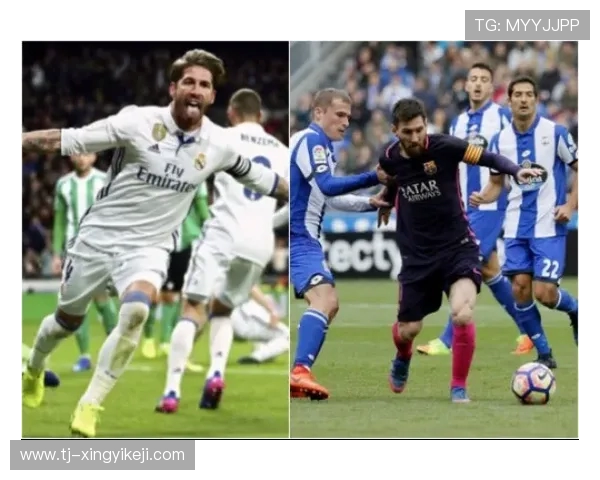 聚焦体坛激战实时比分全程追踪呈现每一次胜负起伏赛场动态速递报