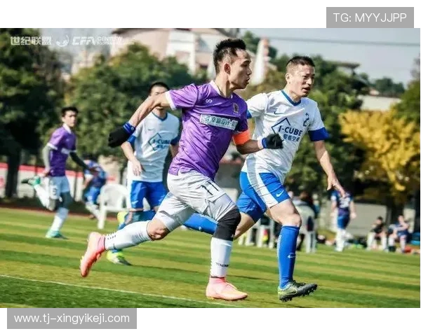 电竞大战激情碰撞,一触即发 电竞大战激情碰撞,一触即发