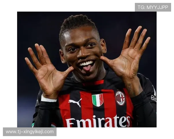 AC米兰重回巅峰之路探索：从青训到战术革新，如何打造未来王朝