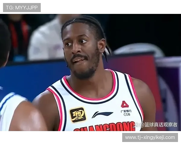 保罗乔治领衔打造攻防一体新阵容助力球队冲击总冠军梦想