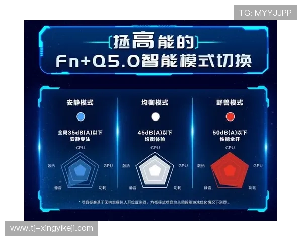 全球电子竞技产业崛起推动年轻文化与科技创新深度融合发展趋势分析