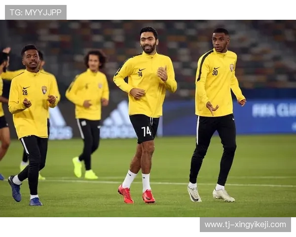 全球顶级足球联赛对比分析：各大联赛发展现状与未来趋势解析