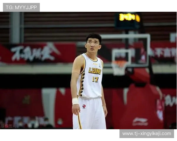 孙铭徽领衔新一代篮球崛起 见证他如何引领中国男篮的新辉煌 孙铭徽领衔新一代篮球崛起 见证他如何引领中国男篮的新辉煌