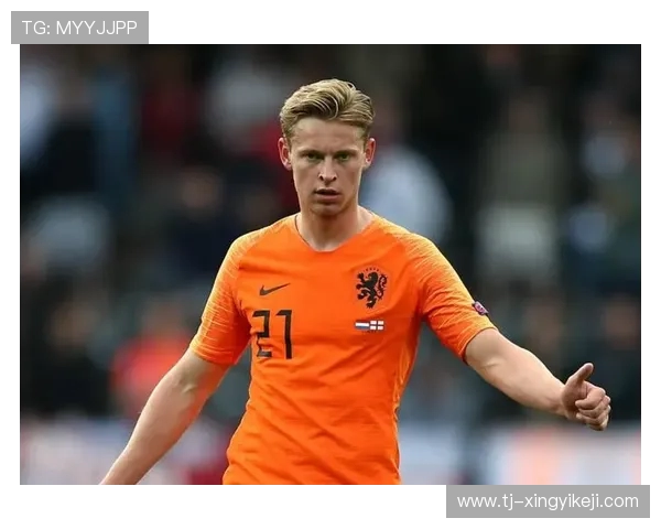 弗伦基德容掌控中场节奏展现巴塞罗那足球艺术与团队灵魂