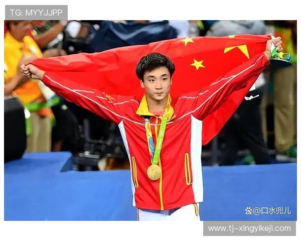 曹缘:从潜力新星到泳坛霸主的成长之路与辉煌历程 曹缘:从潜力新星到泳坛霸主的成长之路与辉煌历程