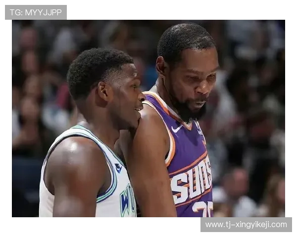 热火与尼克斯激战正酣 争夺东部季后赛席位的关键对决