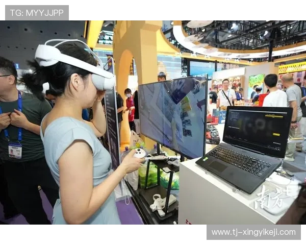 电竞产业蓬勃发展背后的深层次原因与未来前景分析 电竞产业蓬勃发展背后的深层次原因与未来前景分析