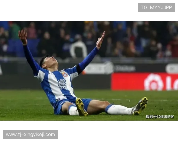 英雄联盟S15赛季巅峰对决看点解析强队格局变化与新秀崛起之战