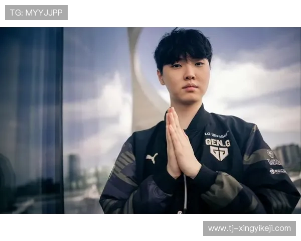 BLG在大师赛中的灵活战术解析与表现评估 BLG在大师赛中的灵活战术解析与表现评估