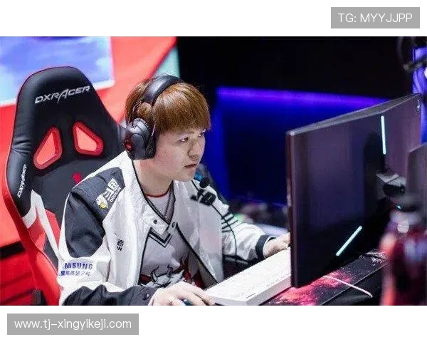 DOTA2团队协作排行榜揭晓JDG荣登第三名展现强大团队实力 DOTA2团队协作排行榜揭晓JDG荣登第三名展现强大团队实力