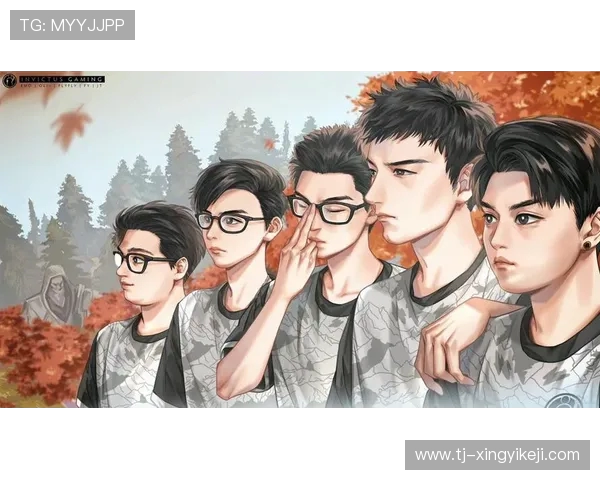 DOTA2战队IG的团队协作解析与策略探讨