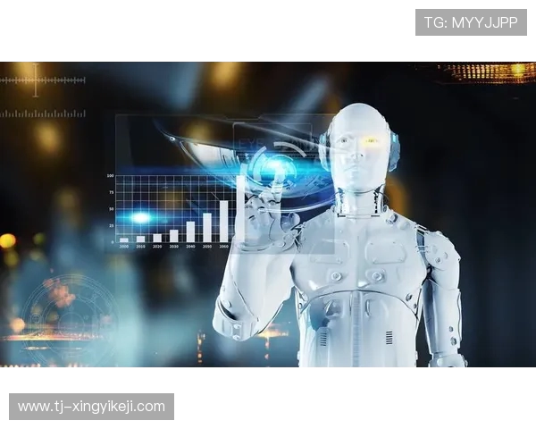 专访杨军揭秘王者荣耀成功背后的策略与创新思维