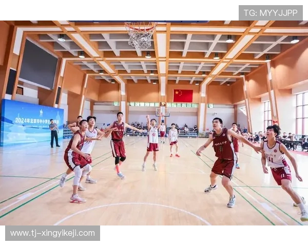 北京篮球队以65分领跑挑战赛积分榜展现强劲实力与团队合作精神