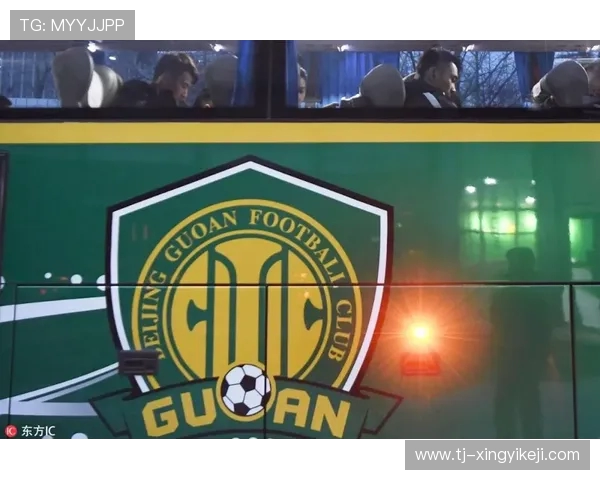 北京羽毛球队包夹战术分析与成败得失探讨 北京羽毛球队包夹战术分析与成败得失探讨