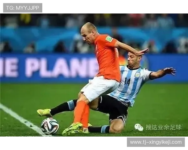 北京足球队的默契配合与战术解析探索球队成功之道 北京足球队的默契配合与战术解析探索球队成功之道