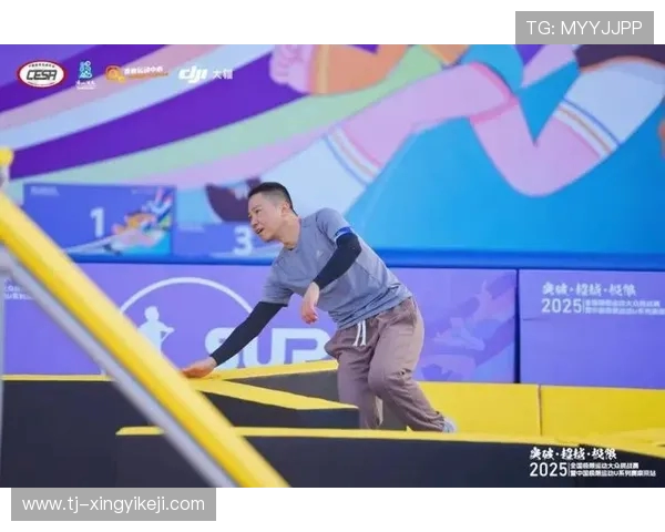 南京极限运动队荣登全国极限运动节奏排行榜第二名的辉煌成就 南京极限运动队荣登全国极限运动节奏排行榜第二名的辉煌成就