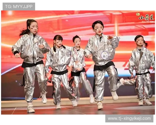 南京街舞队引领潮流最新街舞灵活性排名前十强揭晓 南京街舞队引领潮流最新街舞灵活性排名前十强揭晓