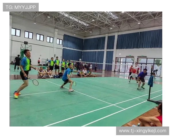 南京羽毛球队与上海羽毛球队耐力较量的赛后分析与反思 南京羽毛球队与上海羽毛球队耐力较量的赛后分析与反思
