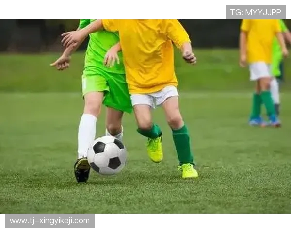 对话张伟:回顾我的足球生涯与未来展望的深度交流 对话张伟:回顾我的足球生涯与未来展望的深度交流