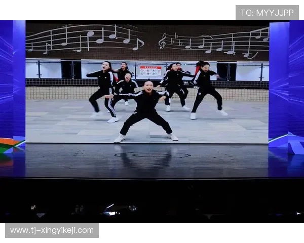 广州街舞队的阵地战体系与街舞战术的深度解析与实践探索