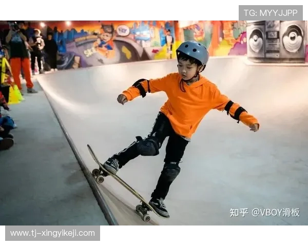 广州飞盘队在滑板精英赛中的耐力表现分析与精彩瞬间回顾