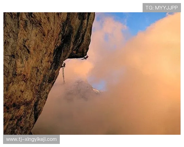 成都极限运动队与广州极限运动队赛后复盘力量对决的深度分析与总结