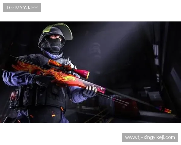 最新CSGO战队排名揭晓TES强势领跑全球前十名