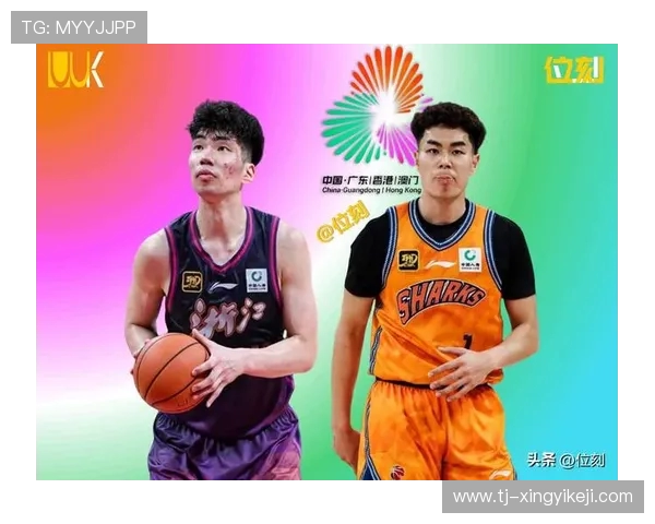 杭州篮球队强势领跑精英赛积分榜积76分展现冠军实力