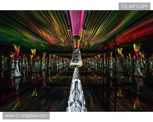 杭州极限运动队意识创新高引领极限运动新潮流与发展趋势 杭州极限运动队意识创新高引领极限运动新潮流与发展趋势