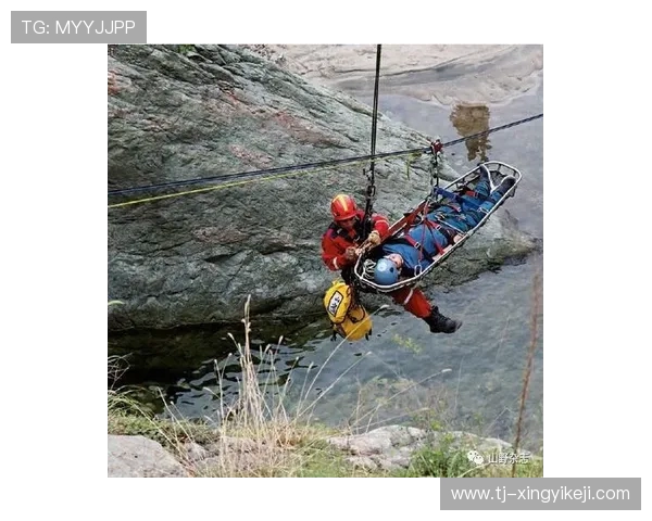 武汉攀岩队战术表现数据分析与优化策略探讨